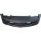 Camaro Bumper Cover, Front, 1993-1997