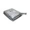Gas Tank - 20 Gallon - Die-Stamped Steel