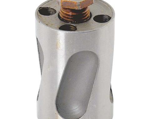 Valve Tappet - Adjustable With Slotted Sides - Ford 6 Cylinder G Engine