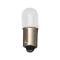 Camaro Radio Bulb, GM, 1970-1980