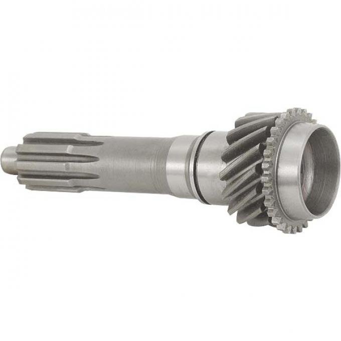 Transmission Main Drive Gear - 3 Speed - 16 Teeth - V8 85, 90 & 95 HP - 41-48 6 Cylinder Passenger - Ford