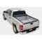 Truxedo Deuce Tonneau Bed Cover, Chevy Or GMC Truck, 5.8' Bed, With Factory Installed Track System, 2007-2013