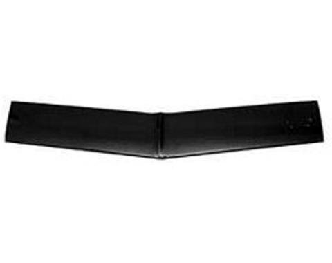 Redline Restomotive® 1967-1968 Chevrolet Camaro Header Panel