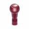 Camaro Shift Knob, RS Logo, Automatic, 2010-2013
