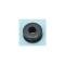 Chevy Shift Lever Bushings, 1955-1957