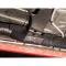 Firebird Subframe Reinforcement Connectors, Convertible, Weld-In & Bolt-On, 1967-1969