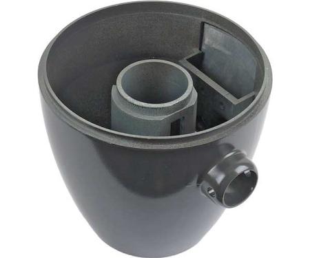 Ford Thunderbird Shift Collar, 1961-63