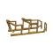 Model T Ford Body Wood Kit - Complete - Includes Door Wood - Touring