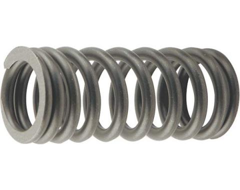 Valve Spring - Ford Flathead V8 85 & 90 & 95 HP - Ford 6 Cylinder G Engine