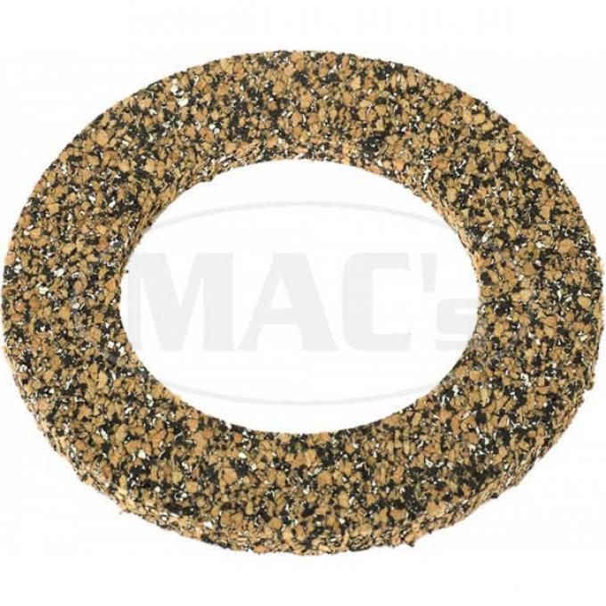 Oiller Filler Cap Gasket, 1967-71 Thunderbird