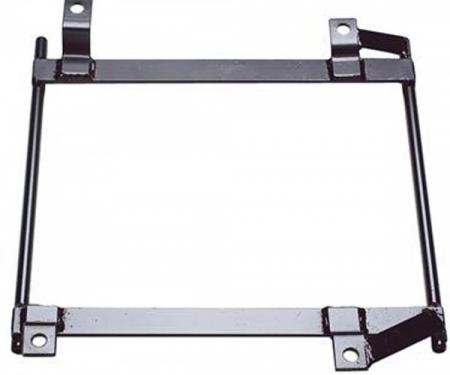 Firebird Procar Seat Adapter Bracket, Right, 1975-1981