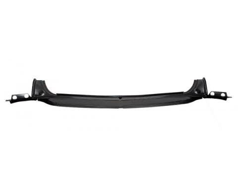 1970-1972 Chevelle (Except Wagon / El Camino) Tail Lamp Patch Panel