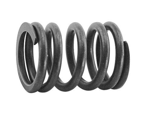 Intake Valve Spring - 170 6 Cylinder