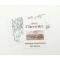 Full Size Chevy Wiring Harness Diagram Manual, 1963