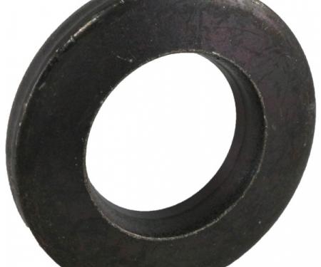 Corvette Rear Spindle Washer, 1963-1982