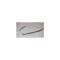 Chevy Windlace Retainers, Best Quality, 1955-1957