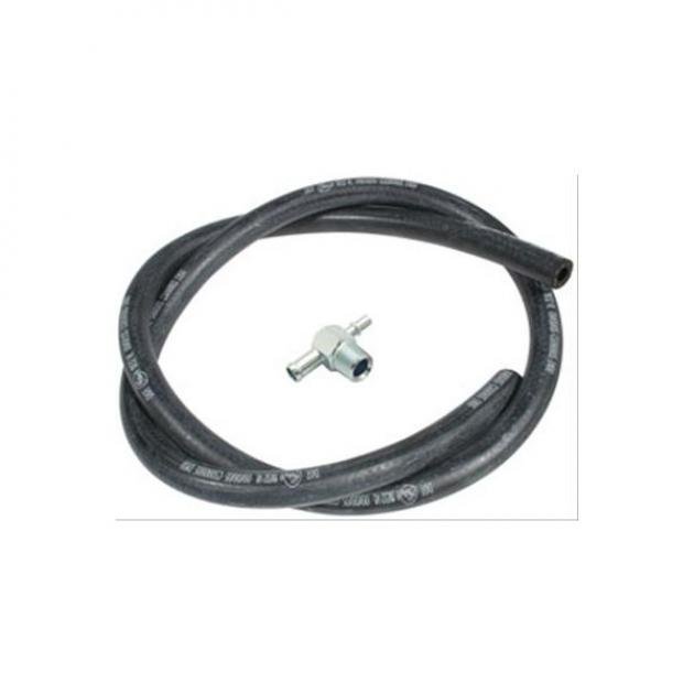59 el camino brake hoses 59 el camino brake hoses