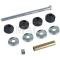 Stabilizer Bar End Repair Kit