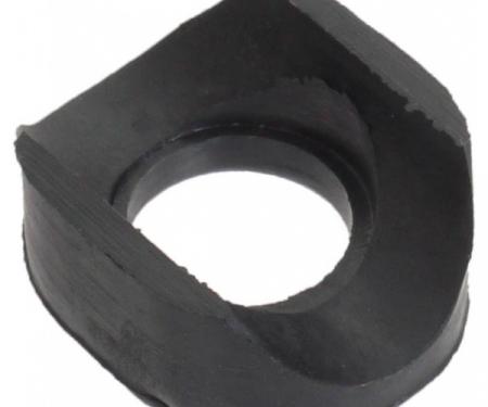 Drag Link & Tie Rod Seal - Rubber Seal - 3/4 Hole - Ford