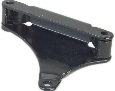 Corvette Alternator Bracket, Big Block with Power Steering, 1965-1974