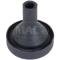 Fairlane/Falcon/Comet Antenna Cable Grommet, 1966-1972