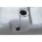 Chevy Or GMC Truck Fuel Tank, 34 Gallons, 1996-2002