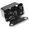 El Camino Blower Motor Relays, 1964-1968