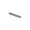 Chevy Seat Riser, Right, Convertible, 1955-1957