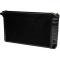 El Camino Radiator, 4-Row, For Cars With Automatic Transmission & Air Conditioning, Desert Cooler, U.S. Radiator, 1978-1979