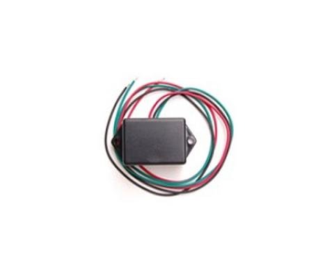 Camaro LED Breathing Module, 2010-2015