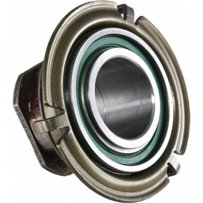 Corvette Clutch Throwout Bearing, 1989-1993