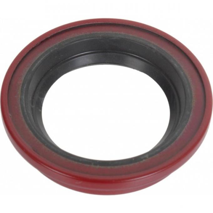 Rear Axle Inner Grease Retainer - Ford 1 Ton Truck