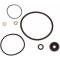 Full Size Chevy Power Steering Pump Rebuild Kit, 1958-1959