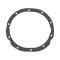 Ford Thunderbird Rear Axle Cover Gasket, 1957-66