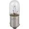 Ford Thunderbird Light Bulb, Clock, 1959