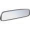 Chevy Truck Inside Day, Night Rear View Mirror, 1965-1971