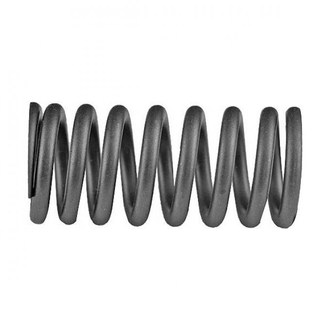 Intake Or Exhaust Valve Spring - Flathead 239 V8