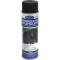 Rubberized Rust Encapsulator Undercoating, Black