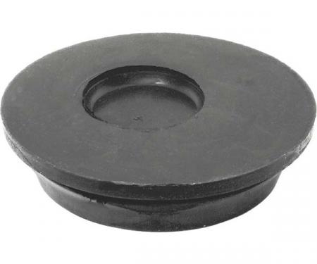 Body Plug - For 1.50" Hole Diameter