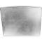 Model A Ford Rear Center Body Panel - Phaeton - 1928-29 Only