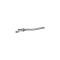 Ford Mustang Automatic Transmission Gearshift Lever - No T-Handle Included - For Cars With A Console