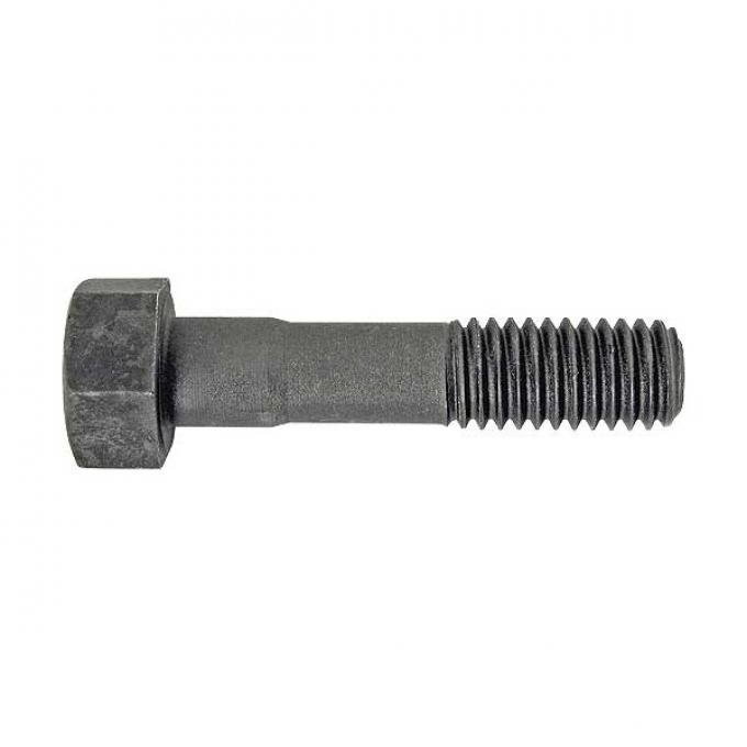 Head Bolt - 1.94 Bolt Length - 256 V8 - Mercury