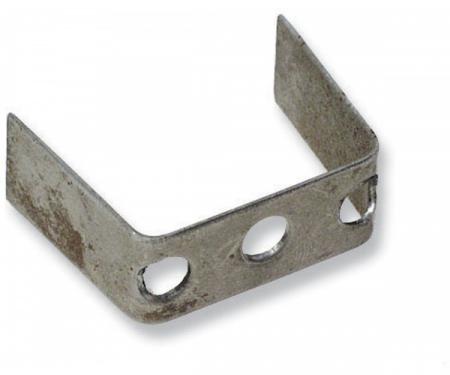 Chevelle Convertible Top Power Switch Retainer, 1970-1972