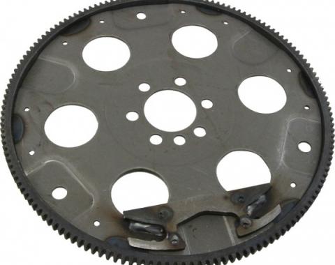 Corvette Flywheel, Automatic, 1986-1996