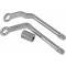 Distributor Wrench Tool