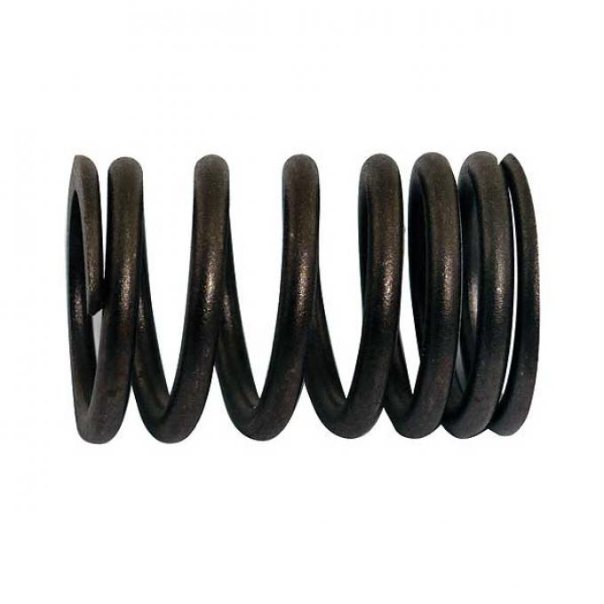 Intake Valve Spring - 170 6 Cylinder