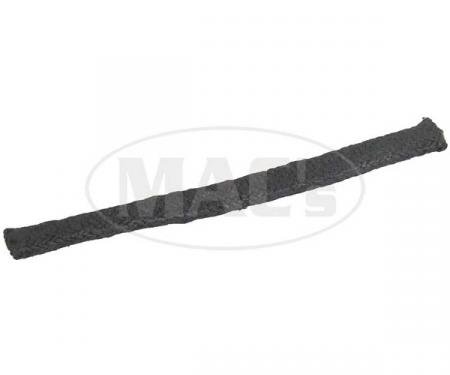 Rear Main Seals - 221 - 260 - 289 - 289 Hipo