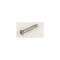 Camaro Interior Screw-Chrome 1 Each