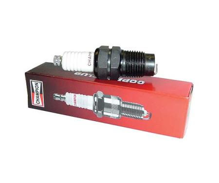 Model T Spark Plug, Champion Replacement, 1909-1927