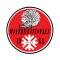 Decal, Winternationals NHRA 1964